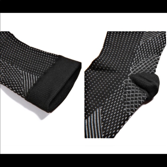 Compression Socks - Picture 6 of 7